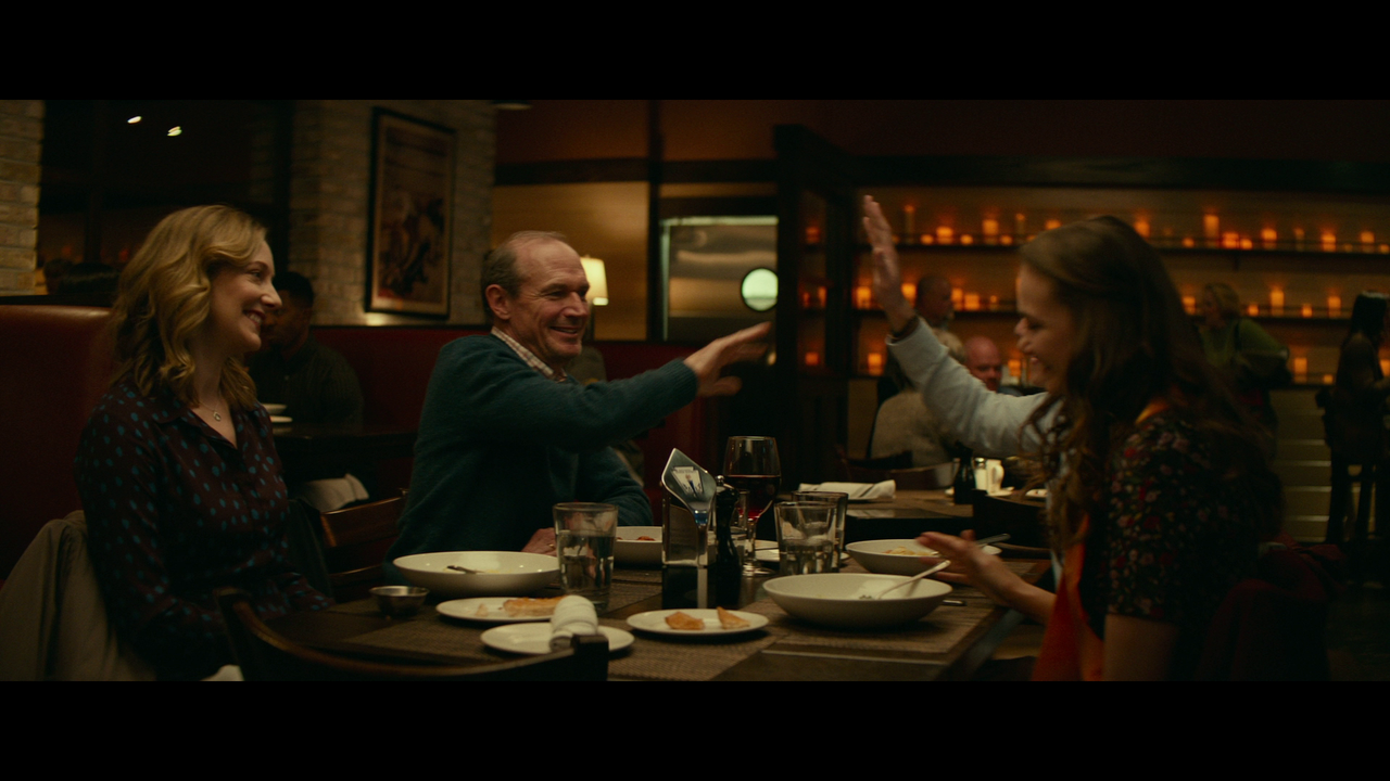 vlcsnap-2024-07-15-11h13m32s509