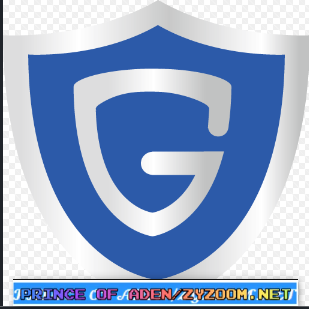 2020-03-20-08h54-15.png