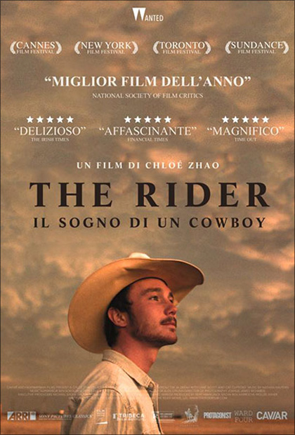 Movie cover image