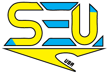 [Image: SEU-Final-01.png]