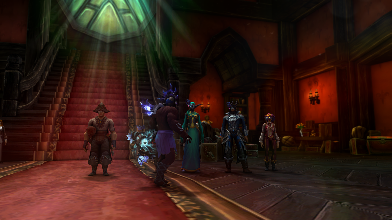 Wow 2025-04-06 20-52-47