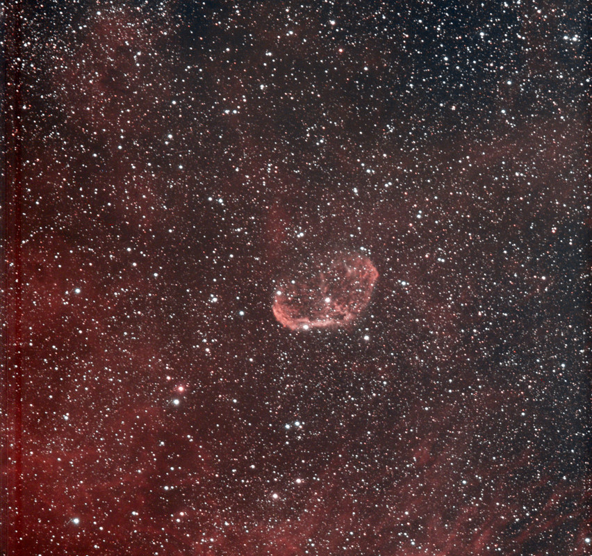 NGC 6888, 2023-10-04, 196x97L, Tamron 150600, (CV), Player One Camera 1 (ASCOM)_average_stacked-2-AR
