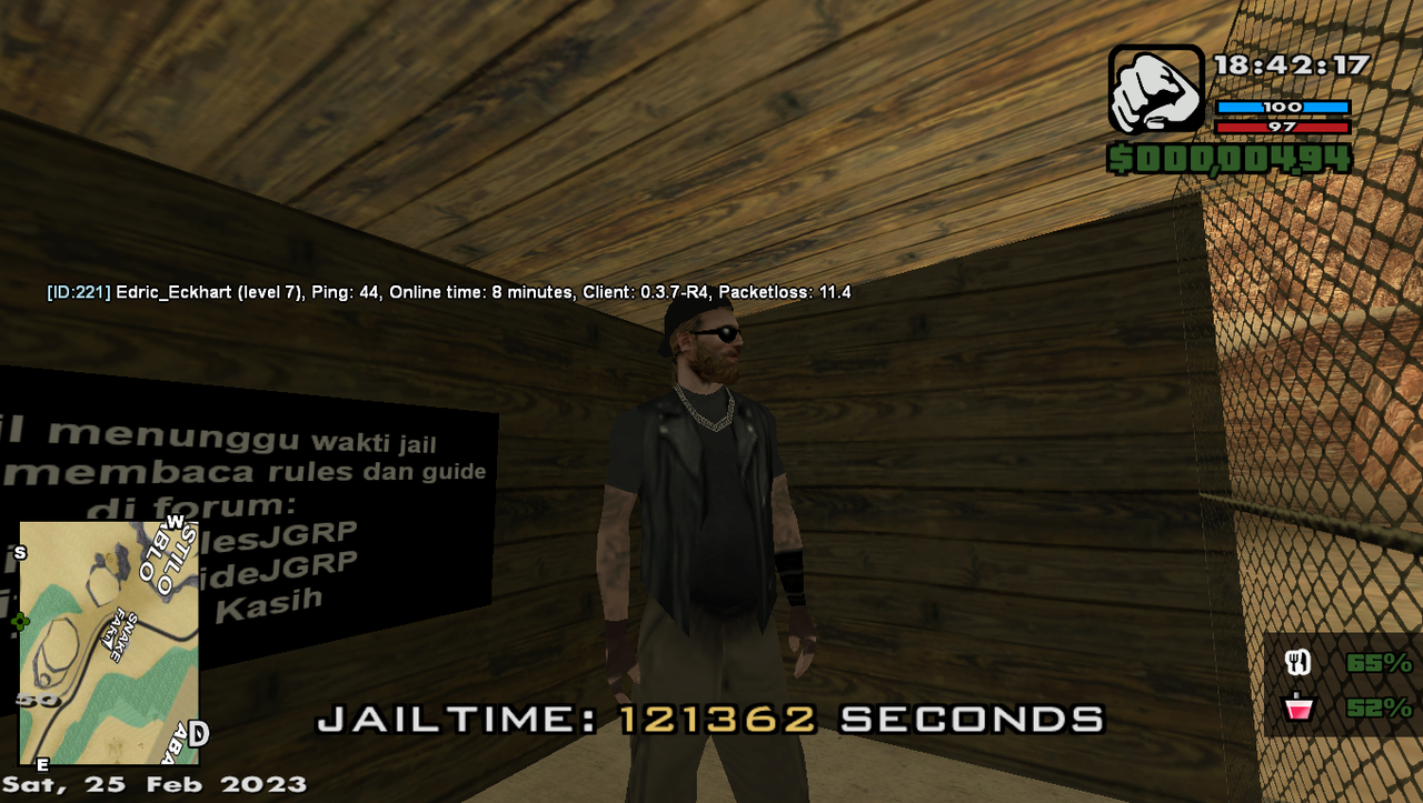 Screenshot-282.png