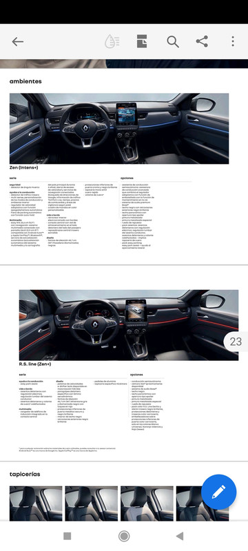 Screenshot_2021-12-05-18-39-30-031_com.adobe.reader