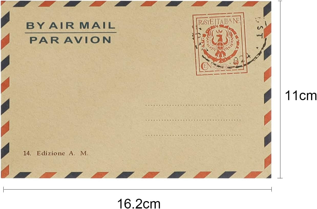 airmail2