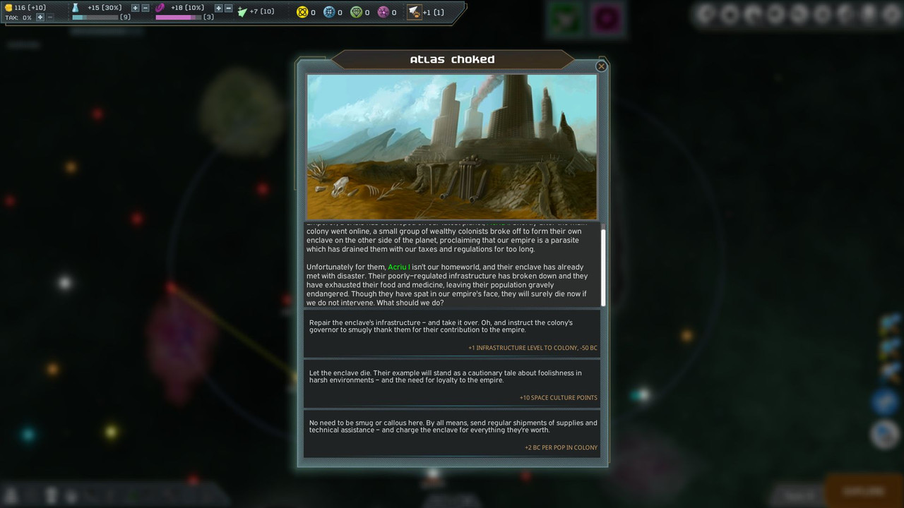 [Image: 07-event.jpg]