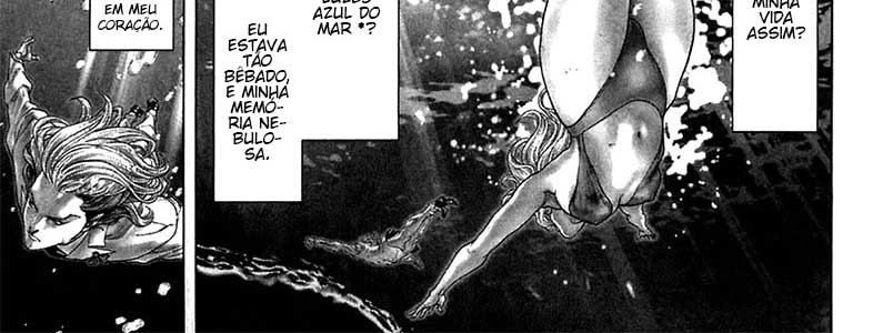 Black-Joke-v06-c34-23-04