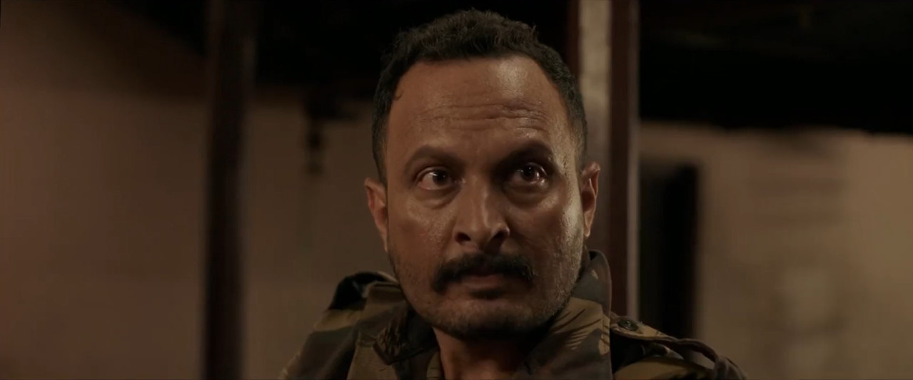 Neelira 2026 WebRip [Tamil] 480p 720p ESub Screenshot