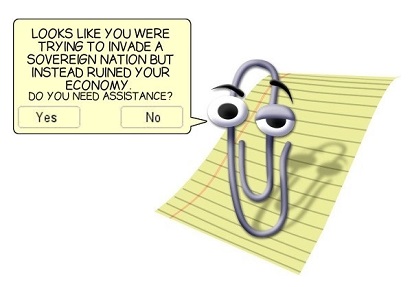 Misc26.jpg