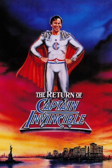 The-Return-of-Captain-Invincible.jpg