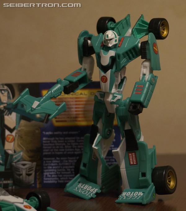 r_botcon-2013-076