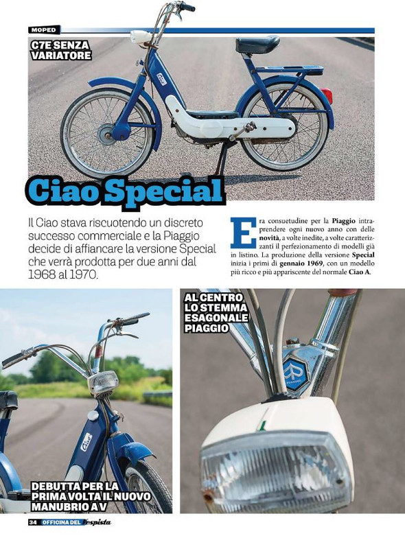 O V  Lug-Ago 2023 (5)