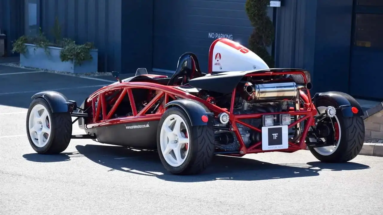 ariel-atom-l-esemplare-in-vendita-su-pistonheads-1.webp