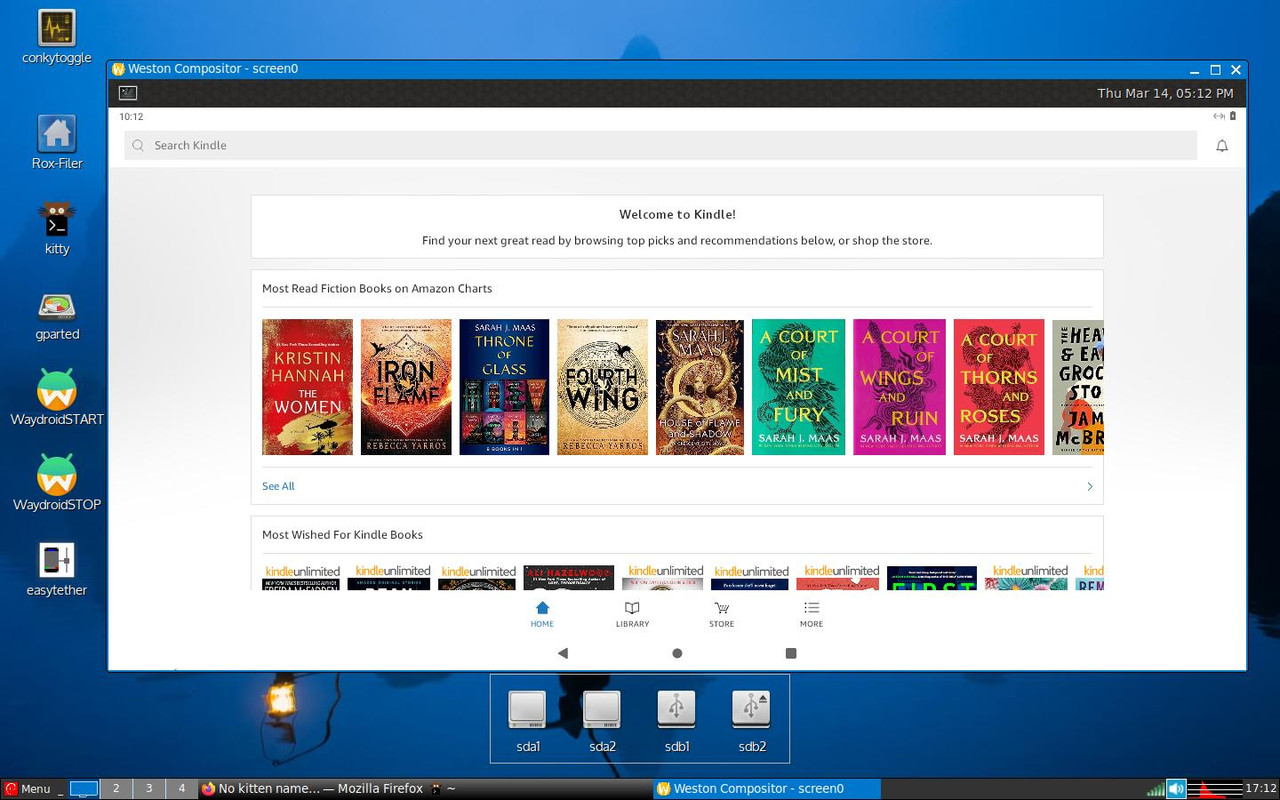 debdog-20240314171235