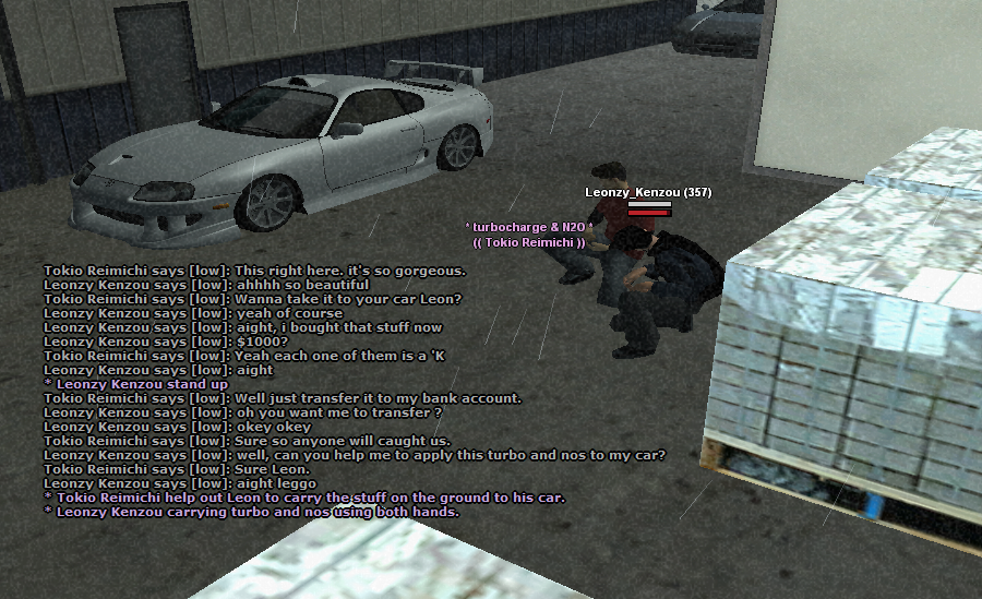 SSRP4.png