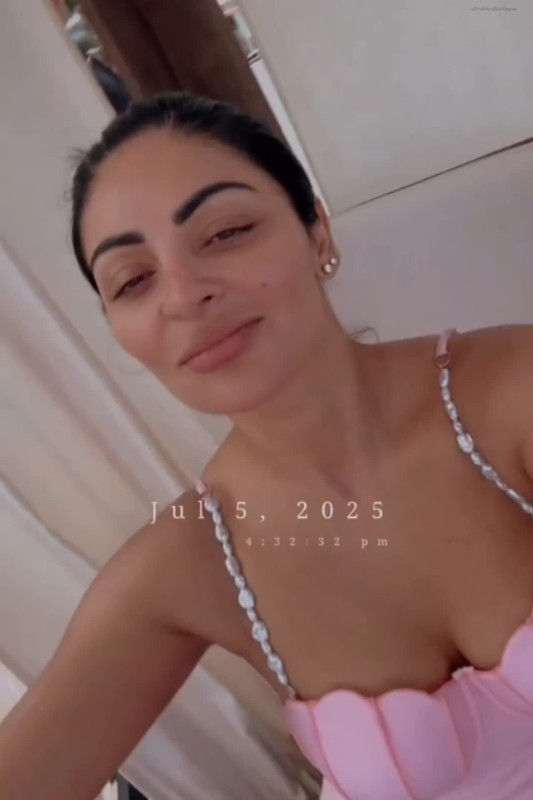 IMG_20250706_190946_062