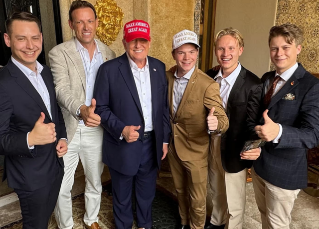 [Image: Screenshot-2024-12-08-at-20-32-39-Far-ri...rump-s.png]