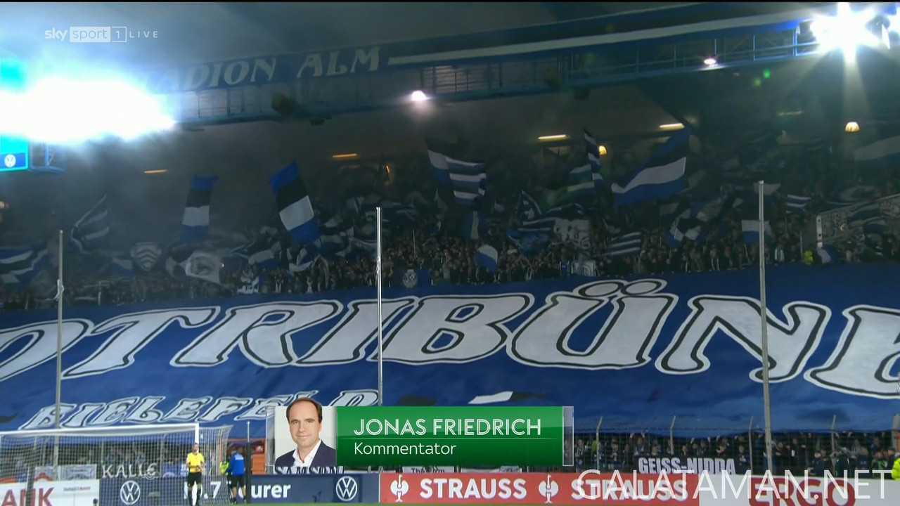 [Image: 20241030-ASAT-DFB-R2-1080-mkv-snapshot-00-01-13-141.jpg]