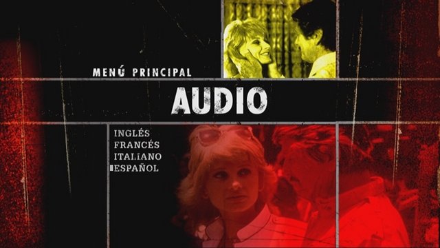 2 - Yo Soy la Justicia [DVD5 Full] [Pal] [Cast/Ing/Fr/Ita] [Acción] [1981]