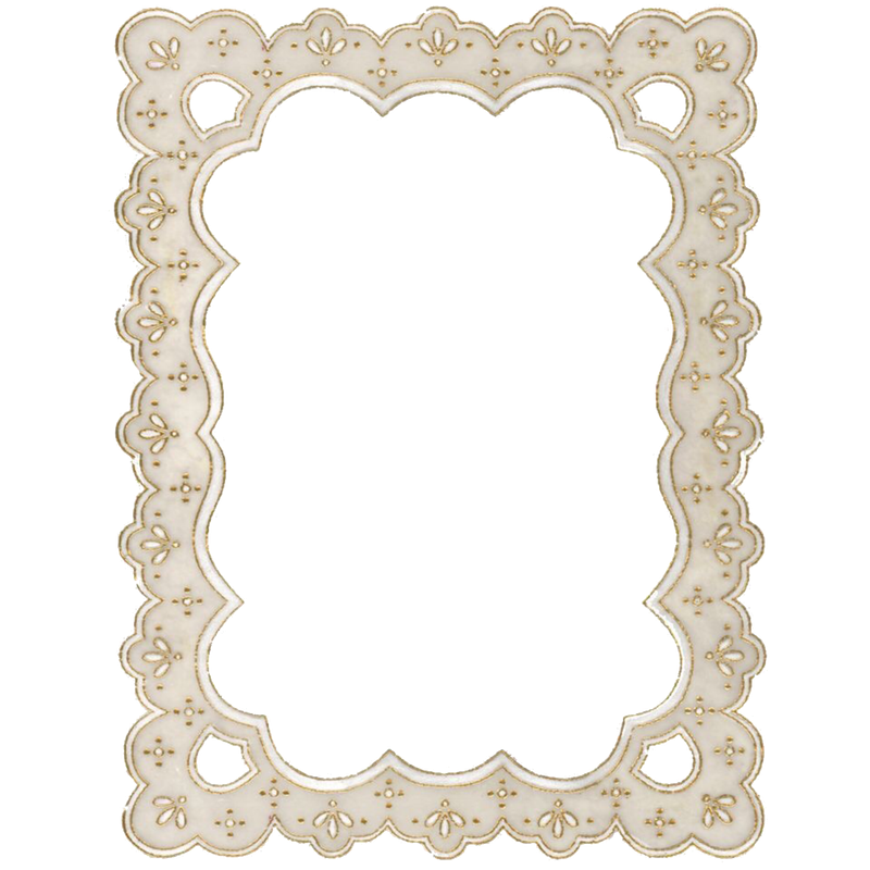 d0306876154d726eb87616076e797212c7a1982f