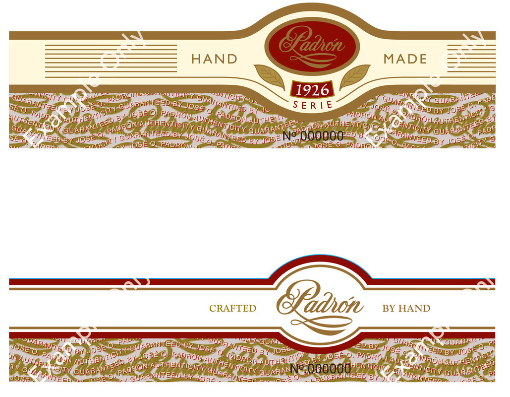 Padron-updated-1926-and-Damaso-bands-2-2048x1592