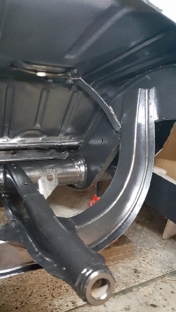 04DCABBD-A227-4826-9F28-E6B5994EE2AA