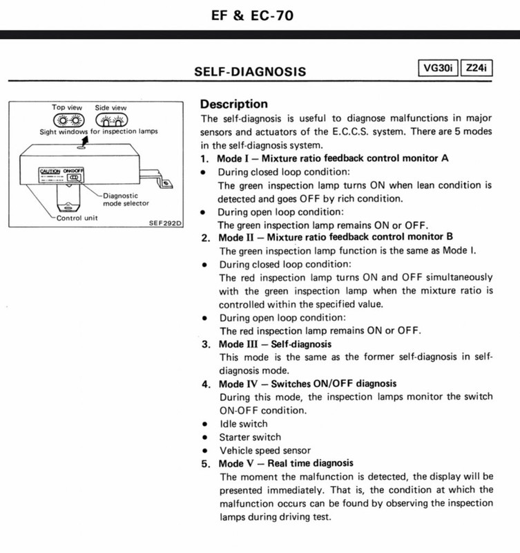 9637B308-FB69-4C8A-98C0-0C2337FC4DFF