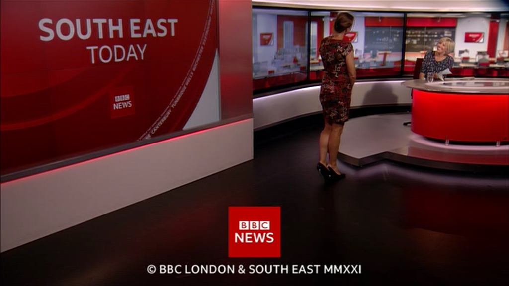 BBC London News_20210721_13301345.ts_snapshot_14.19.227