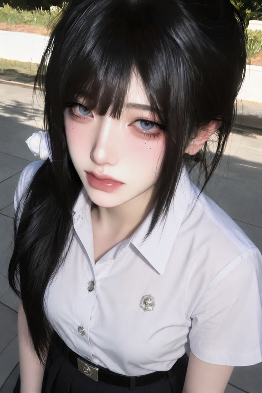 Wansai