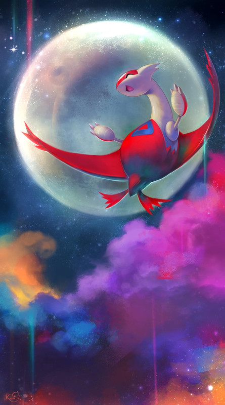 latias-pokemon-drawn-by-koriarredondo-sa