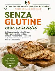 Il negozio di Deste – Senza glutine, con serenità (2026)