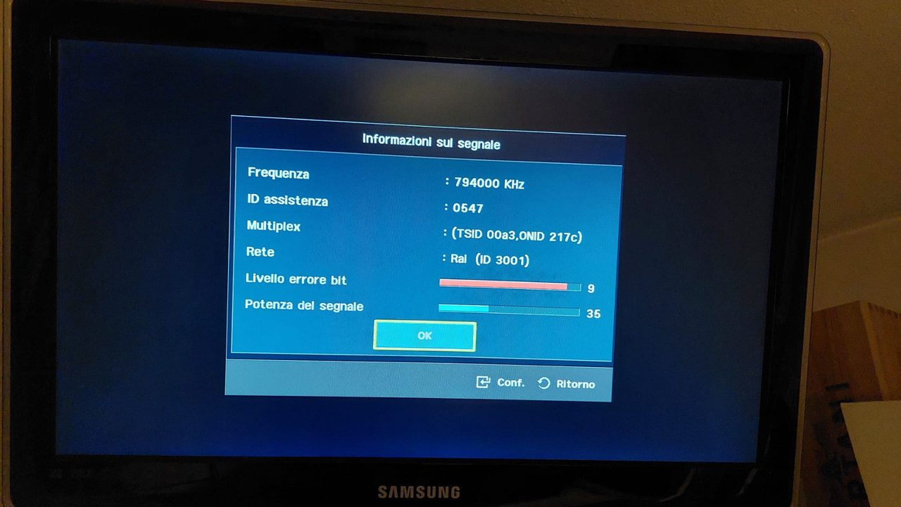 WhatsApp Image 2022-04-20 at 21.17.59 (2)