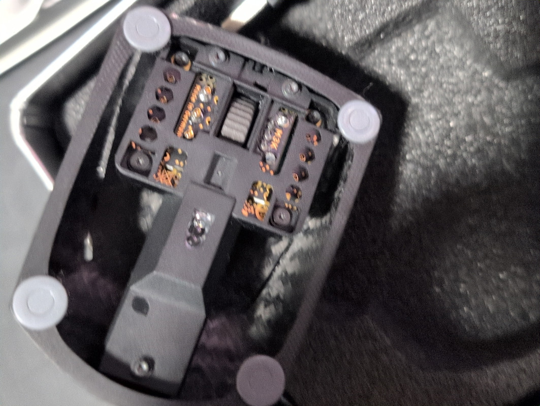 IMG_20250512_215823_547