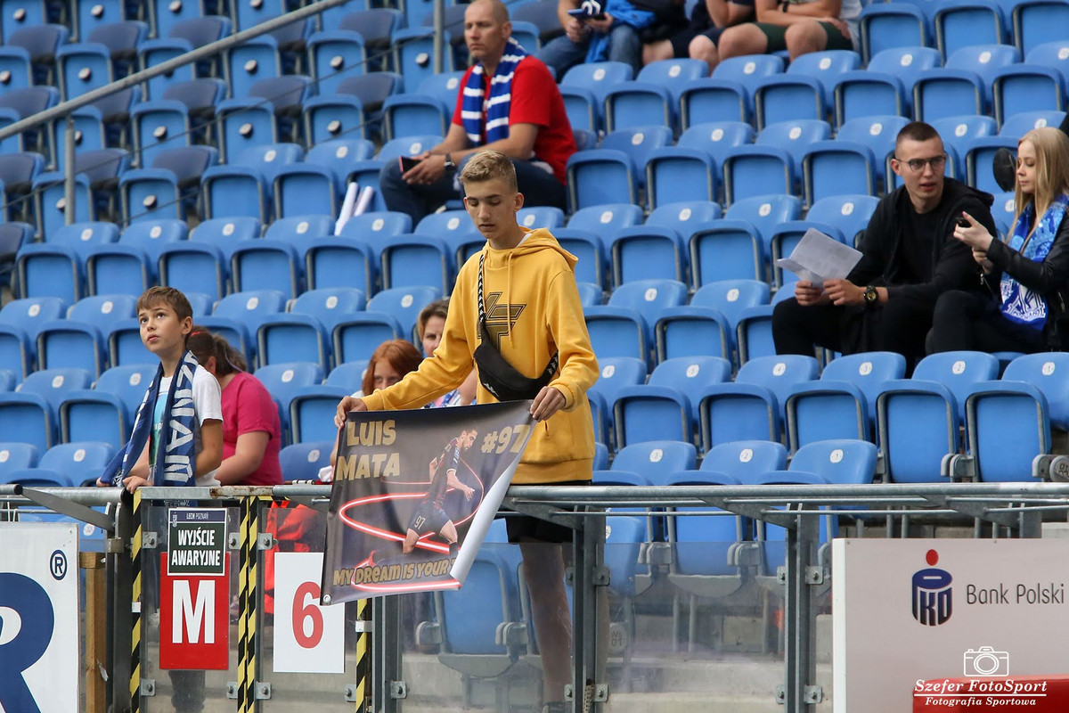 12-Lech-Pogon-2021-08-28