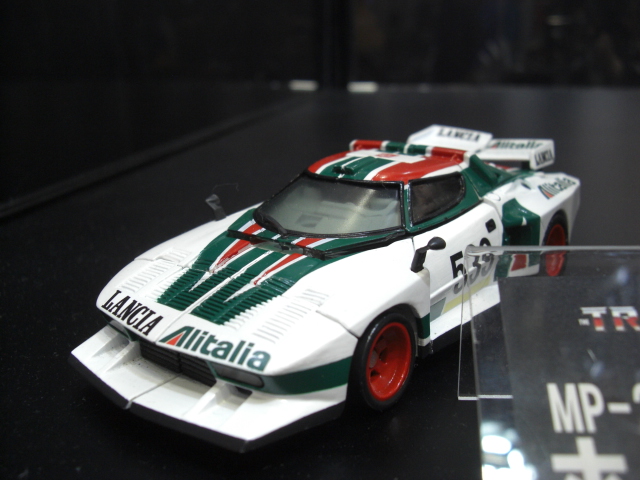 Tokyo-Toy-Show-Masabon-039_1402762286