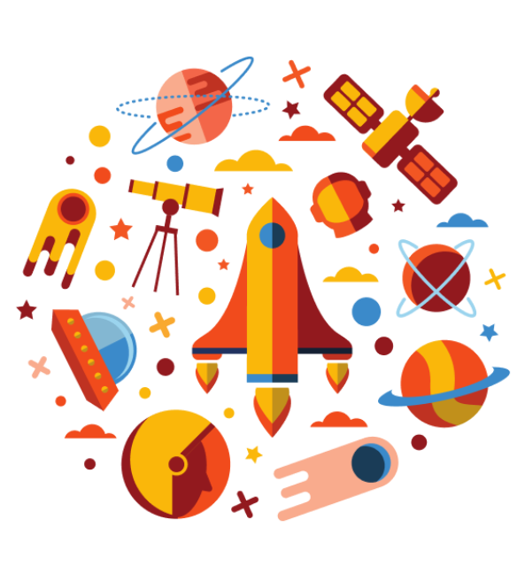 Token