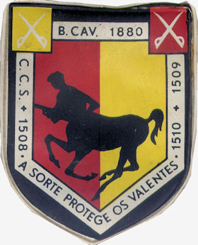 BCav1880