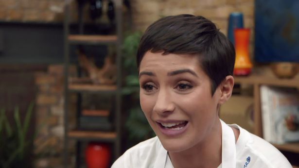 0_Celebrity-Masterchef (1)