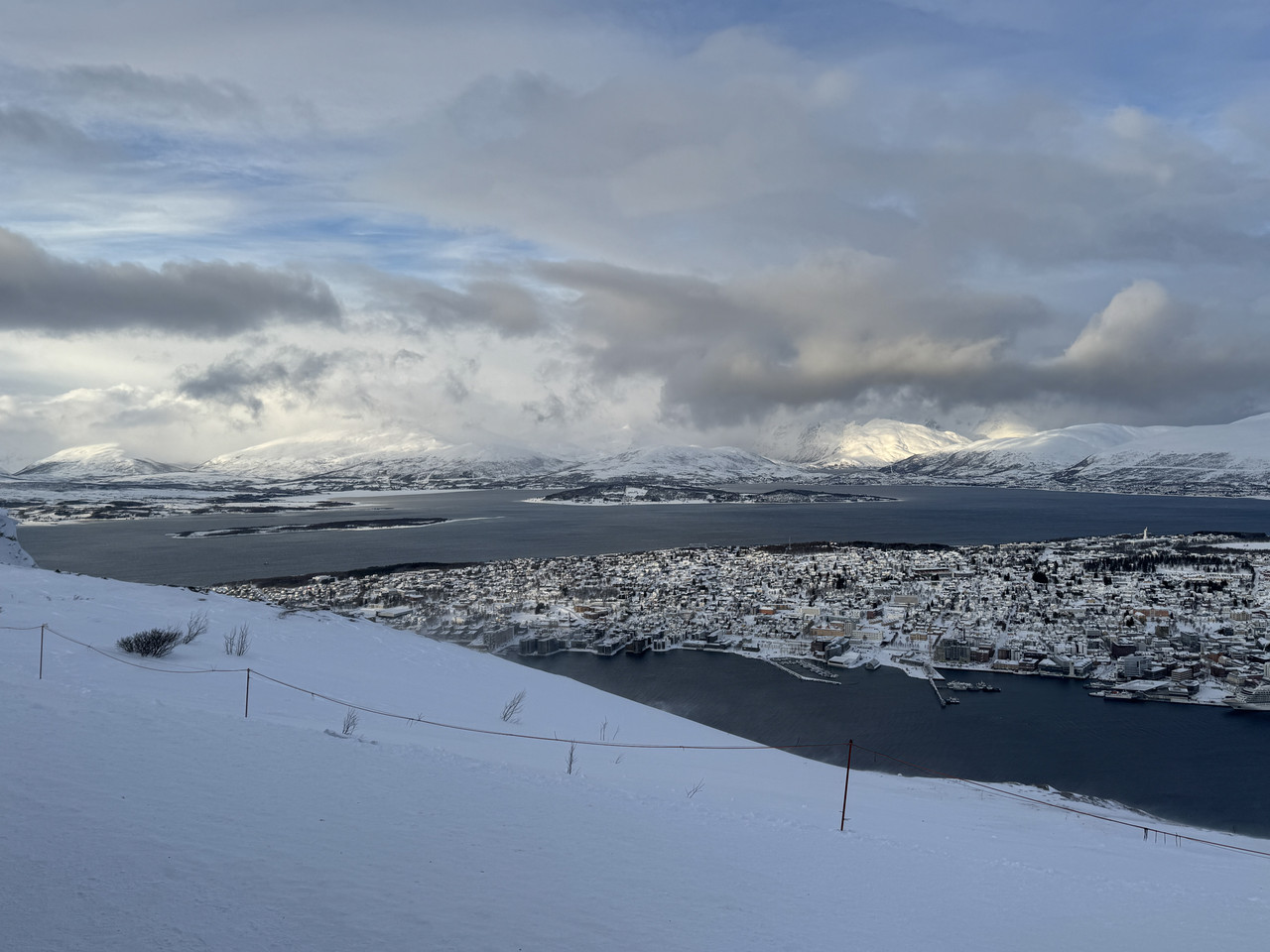 [Immagine: IMG-8047.jpg]