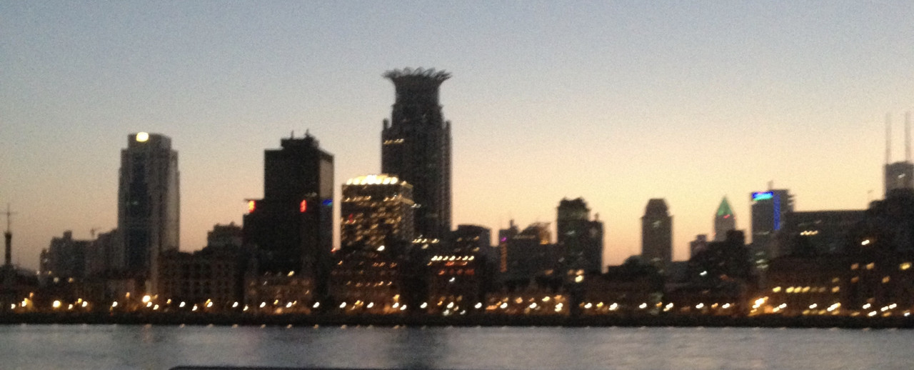 DF58597D-E4DE-4EDD-8AB6-7A0740036B19_1_201_a