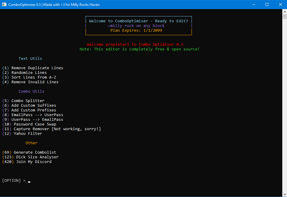 screenshot-5606.png