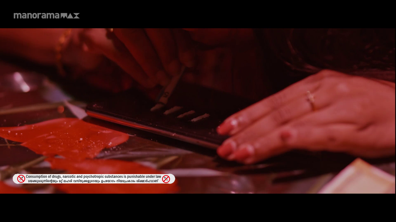 vlcsnap 2026 02 18 11h34m41s565