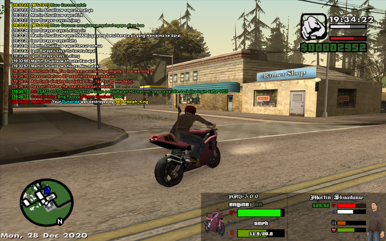 sa-mp-004.png