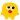 95