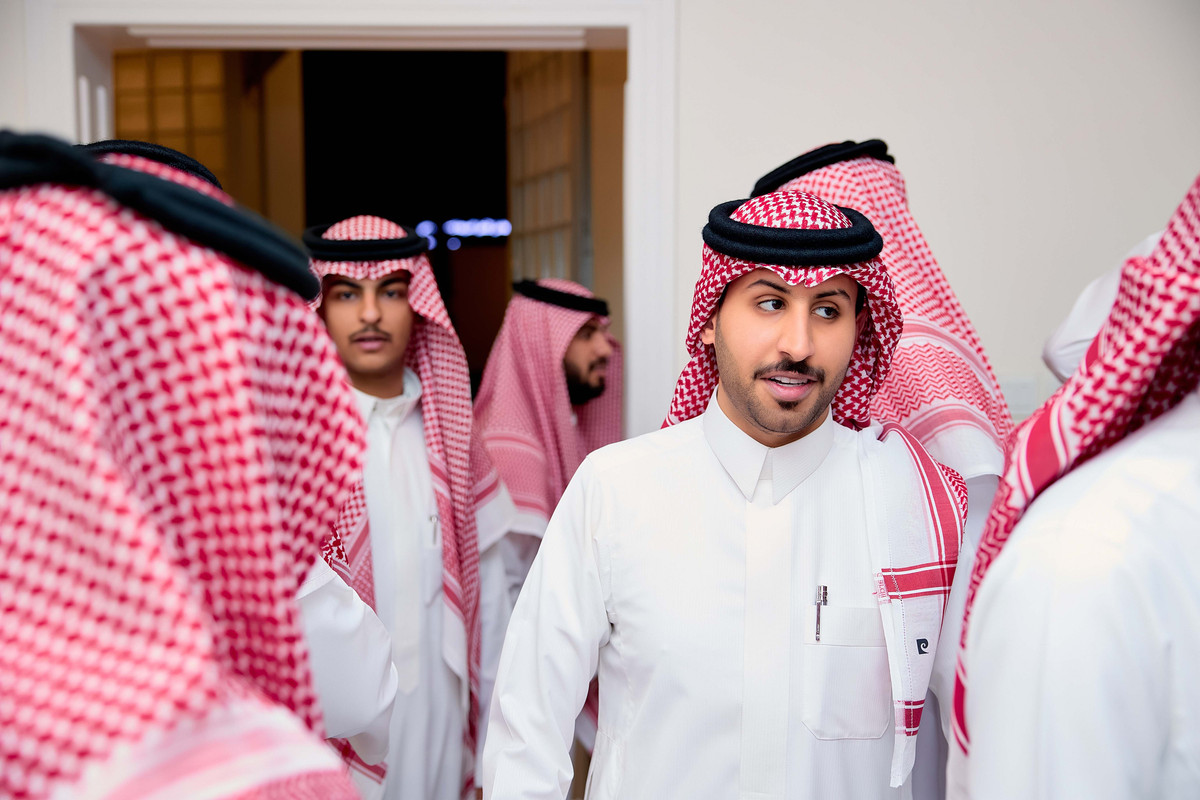 Freelancers-BN7-A3918