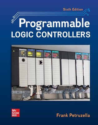 Programmable Logic Controllers, 6th Edition (True PDF)