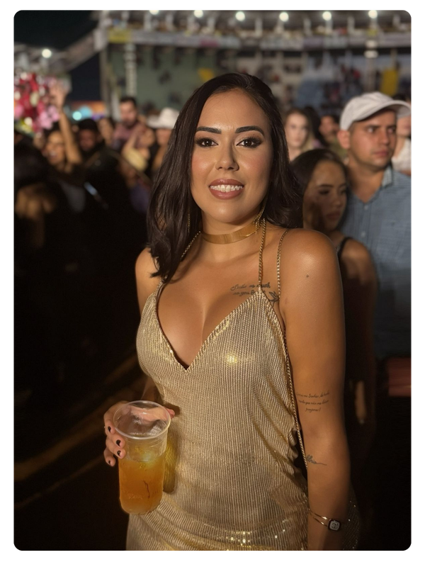 popbra