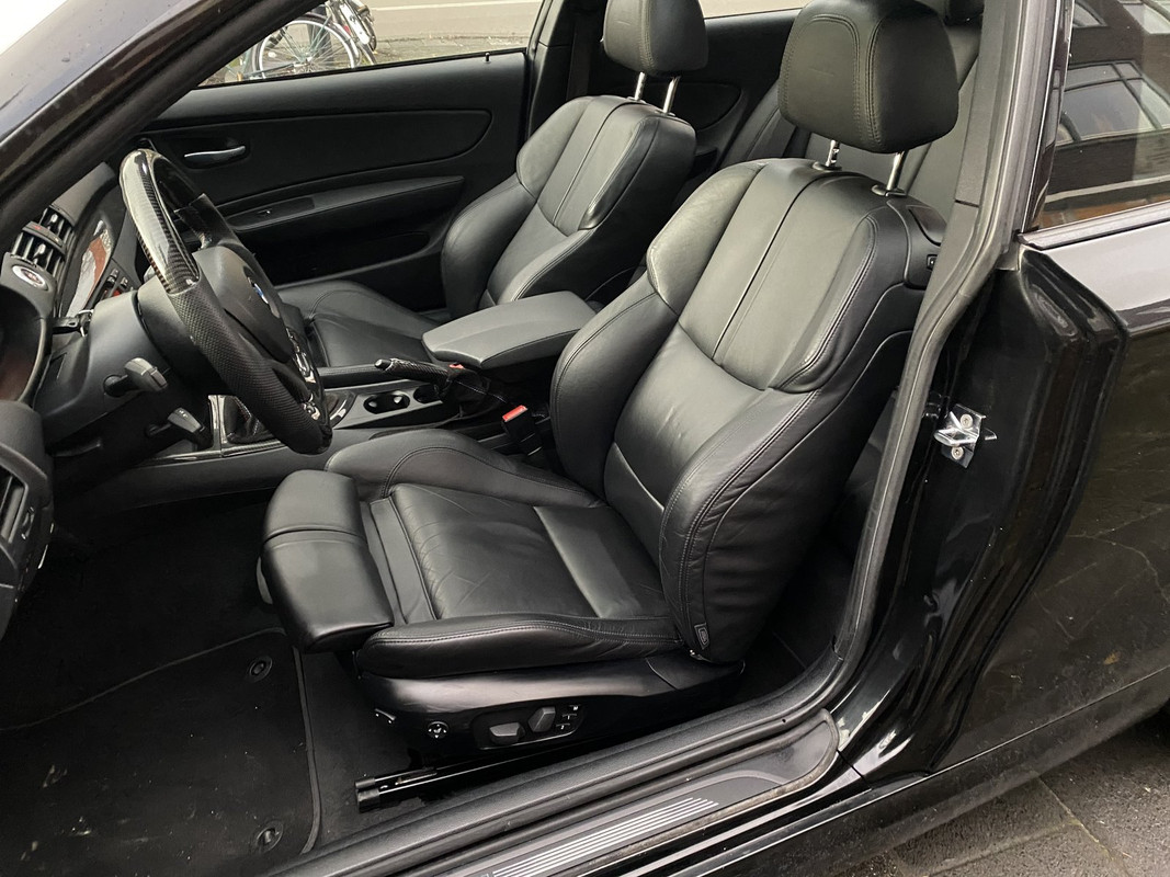 4278E4EE-B7DA-49EE-BA8D-85B36FDC1095