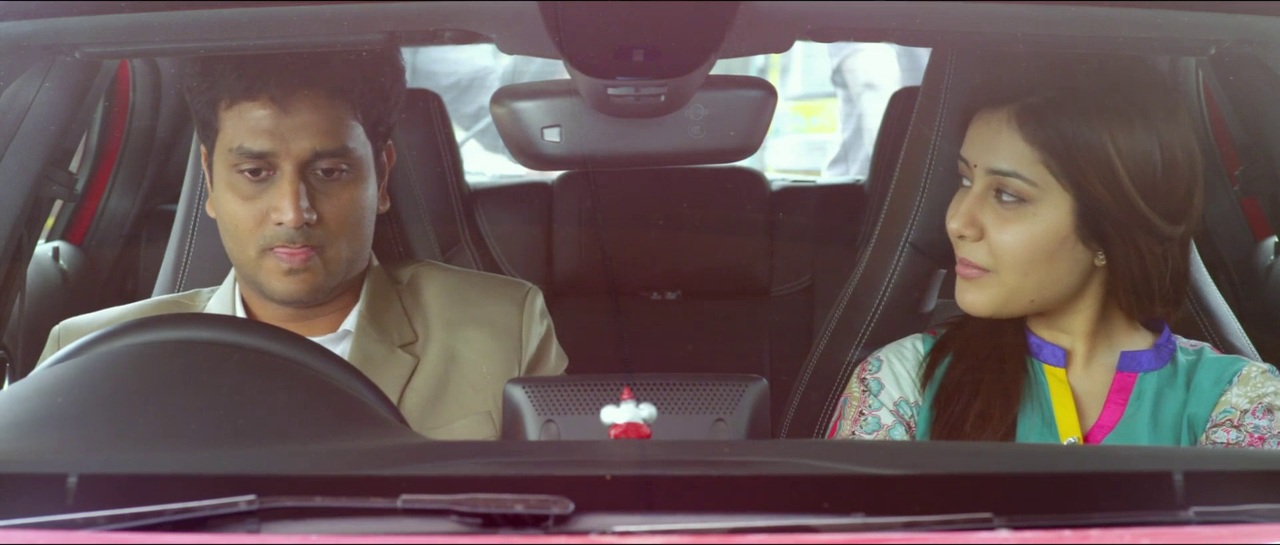 vlcsnap-2025-08-23-13h10m24s109