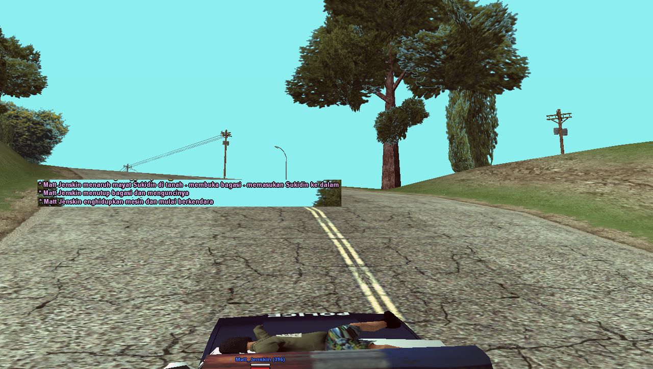 sa-mp-371.png